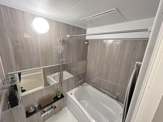 apartment 兵庫県西宮市甲風園１丁目5-10 ノルドアインビル4階