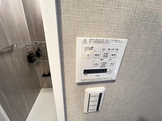 apartment 兵庫県西宮市甲風園１丁目5-10 ノルドアインビル4階