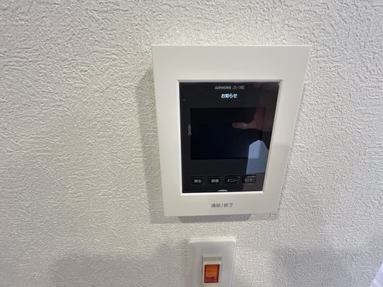 apartment 兵庫県西宮市甲風園１丁目5-10 ノルドアインビル4階