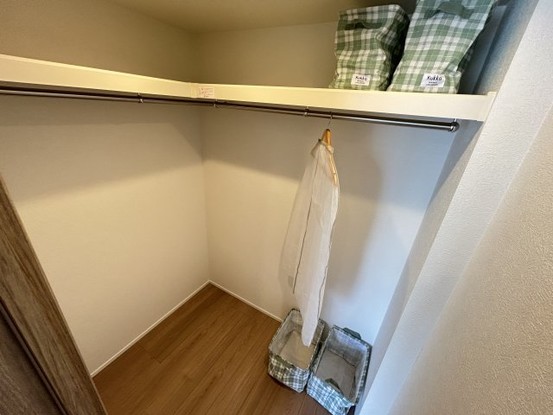 apartment 兵庫県西宮市甲風園１丁目5-10 ノルドアインビル4階