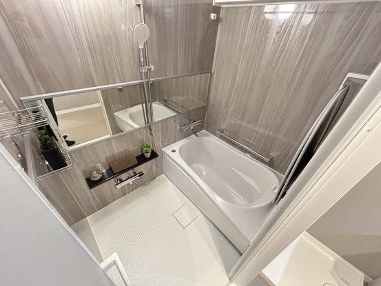 apartment 兵庫県西宮市甲風園１丁目5-10 ノルドアインビル4階