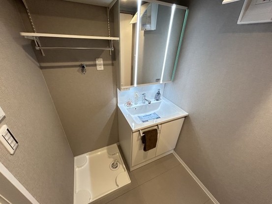 apartment 兵庫県西宮市甲風園１丁目5-10 ノルドアインビル4階