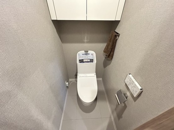 apartment 兵庫県西宮市甲風園１丁目5-10 ノルドアインビル4階