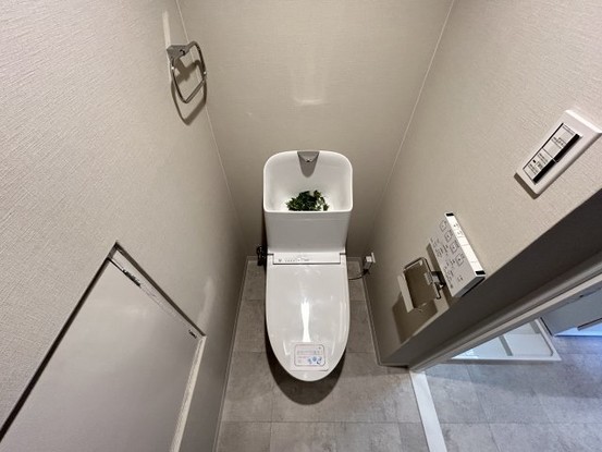 apartment 兵庫県西宮市甲風園１丁目5-10 ノルドアインビル4階