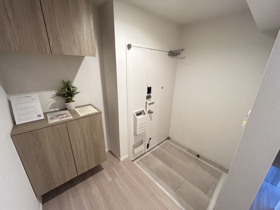 apartment 兵庫県西宮市甲風園１丁目5-10 ノルドアインビル4階
