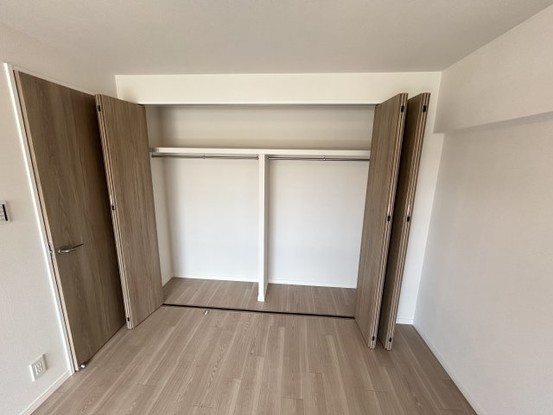 apartment 兵庫県西宮市甲風園１丁目5-10 ノルドアインビル4階