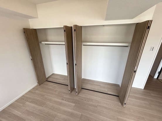 apartment 兵庫県西宮市甲風園１丁目5-10 ノルドアインビル4階