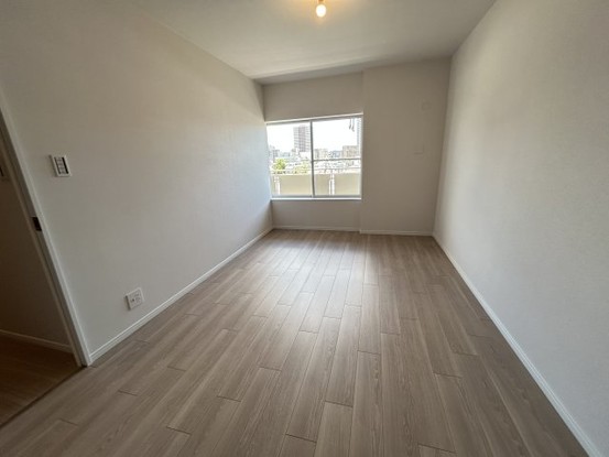 apartment 兵庫県西宮市甲風園１丁目5-10 ノルドアインビル4階