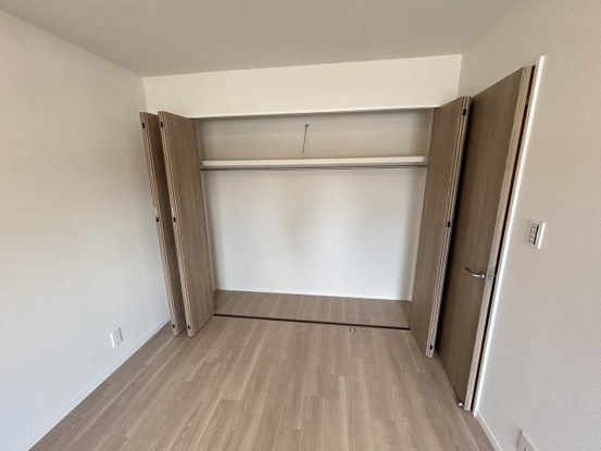 apartment 兵庫県西宮市甲風園１丁目5-10 ノルドアインビル4階