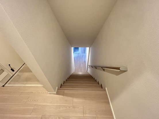apartment 兵庫県西宮市甲風園１丁目5-10 ノルドアインビル4階