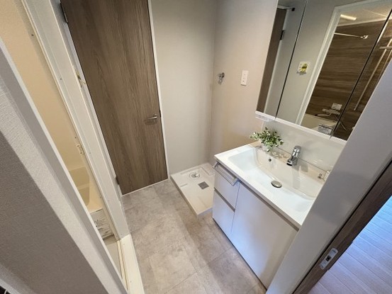 apartment 兵庫県西宮市甲風園１丁目5-10 ノルドアインビル4階