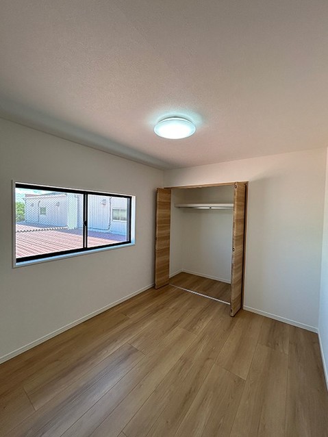 detached 兵庫県西宮市甲風園１丁目5-10 ノルドアインビル4階