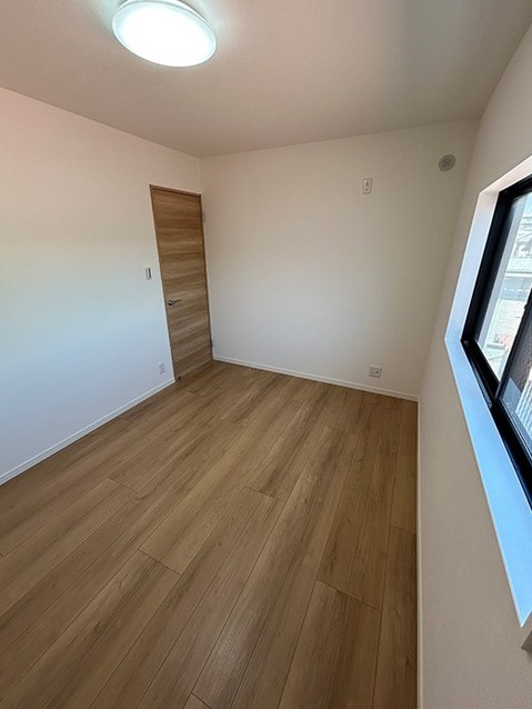 detached 兵庫県西宮市甲風園１丁目5-10 ノルドアインビル4階