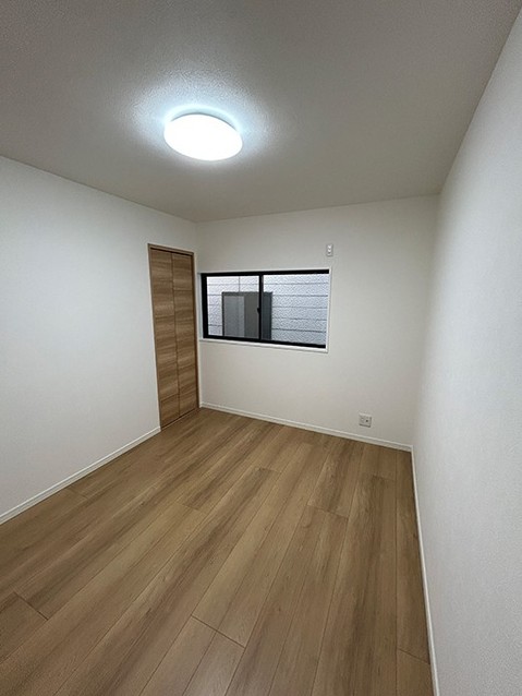 detached 兵庫県西宮市甲風園１丁目5-10 ノルドアインビル4階