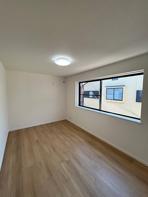 detached 兵庫県西宮市甲風園１丁目5-10 ノルドアインビル4階