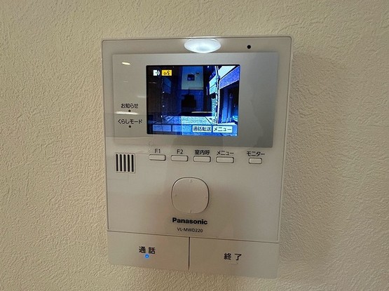 detached 兵庫県西宮市甲風園１丁目5-10 ノルドアインビル4階