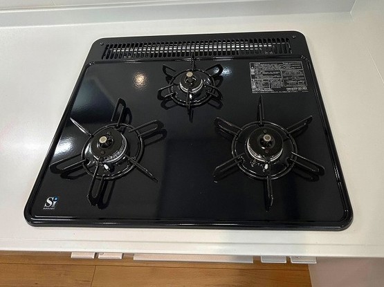 detached 兵庫県西宮市甲風園１丁目5-10 ノルドアインビル4階