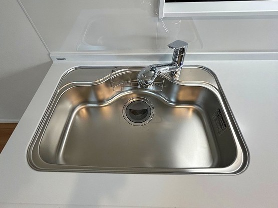 detached 兵庫県西宮市甲風園１丁目5-10 ノルドアインビル4階