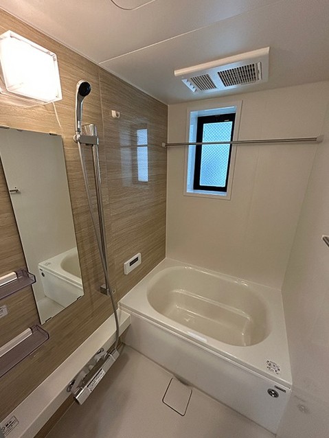 detached 兵庫県西宮市甲風園１丁目5-10 ノルドアインビル4階