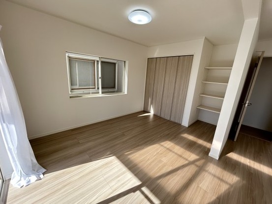 detached 兵庫県西宮市甲風園１丁目5-10 ノルドアインビル4階