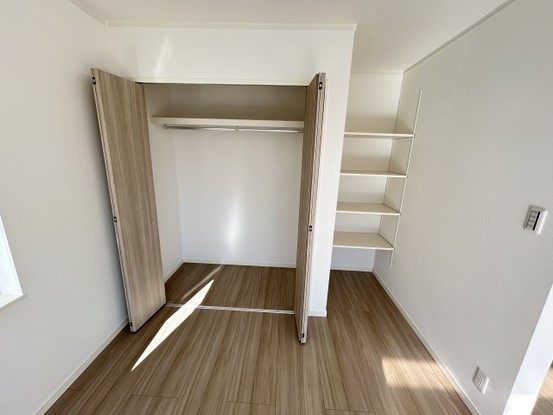 detached 兵庫県西宮市甲風園１丁目5-10 ノルドアインビル4階