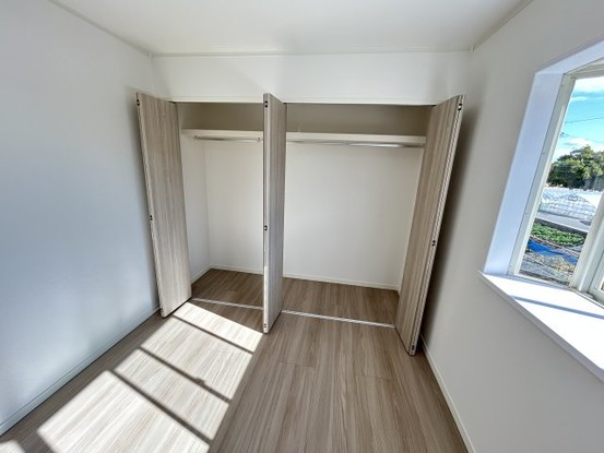 detached 兵庫県西宮市甲風園１丁目5-10 ノルドアインビル4階