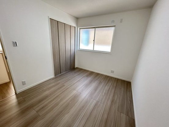 detached 兵庫県西宮市甲風園１丁目5-10 ノルドアインビル4階