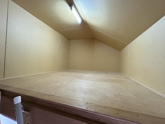 detached 兵庫県西宮市甲風園１丁目5-10 ノルドアインビル4階