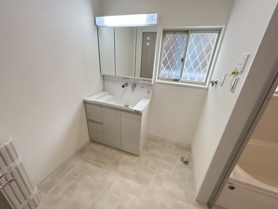 detached 兵庫県西宮市甲風園１丁目5-10 ノルドアインビル4階