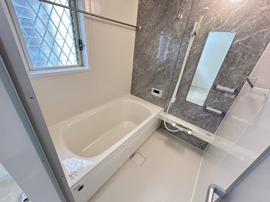 detached 兵庫県西宮市甲風園１丁目5-10 ノルドアインビル4階