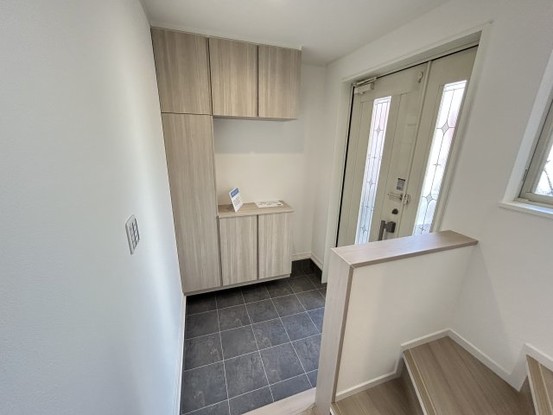 detached 兵庫県西宮市甲風園１丁目5-10 ノルドアインビル4階