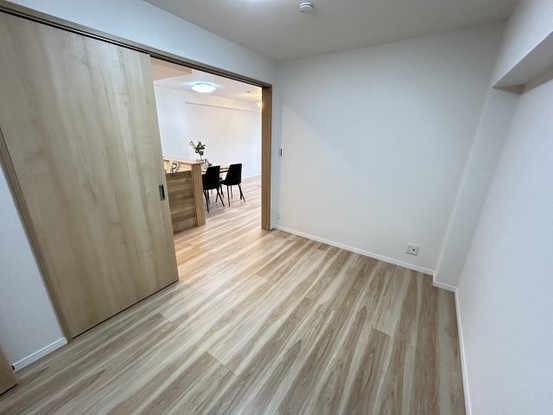 apartment 兵庫県西宮市甲風園１丁目5-10 ノルドアインビル4階