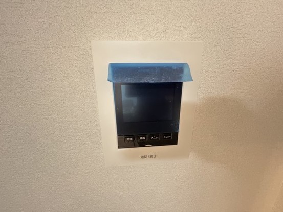 apartment 兵庫県西宮市甲風園１丁目5-10 ノルドアインビル4階