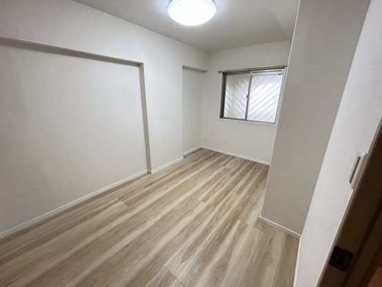 apartment 兵庫県西宮市甲風園１丁目5-10 ノルドアインビル4階