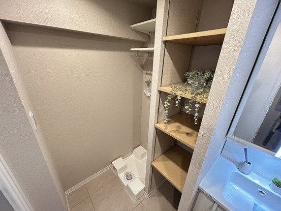 apartment 兵庫県西宮市甲風園１丁目5-10 ノルドアインビル4階