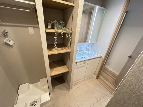 apartment 兵庫県西宮市甲風園１丁目5-10 ノルドアインビル4階