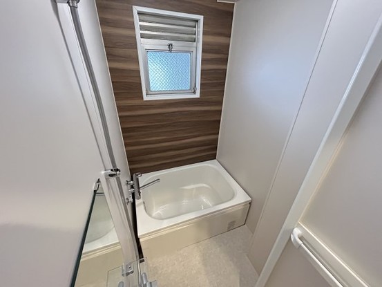 apartment 兵庫県西宮市甲風園１丁目5-10 ノルドアインビル4階