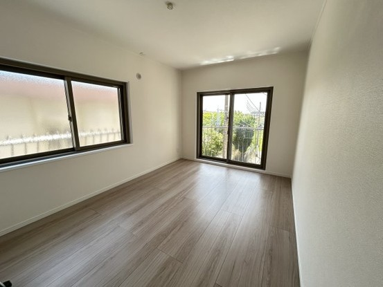 townhouse 兵庫県西宮市甲風園１丁目5-10 ノルドアインビル4階