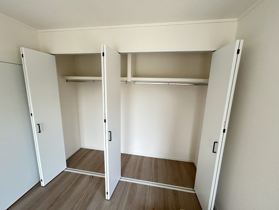 townhouse 兵庫県西宮市甲風園１丁目5-10 ノルドアインビル4階