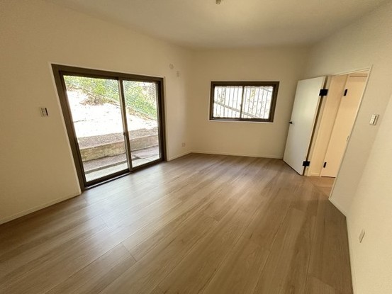 townhouse 兵庫県西宮市甲風園１丁目5-10 ノルドアインビル4階