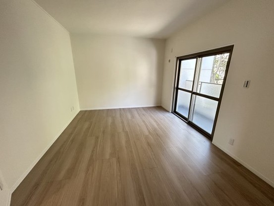 townhouse 兵庫県西宮市甲風園１丁目5-10 ノルドアインビル4階