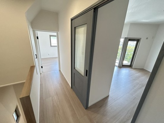 townhouse 兵庫県西宮市甲風園１丁目5-10 ノルドアインビル4階