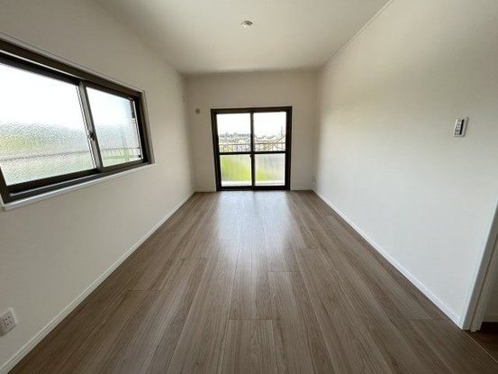 townhouse 兵庫県西宮市甲風園１丁目5-10 ノルドアインビル4階