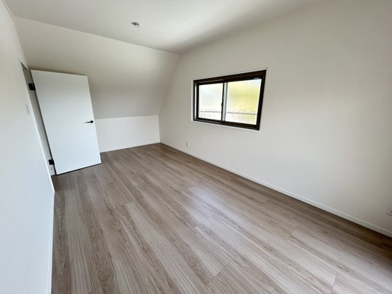 townhouse 兵庫県西宮市甲風園１丁目5-10 ノルドアインビル4階