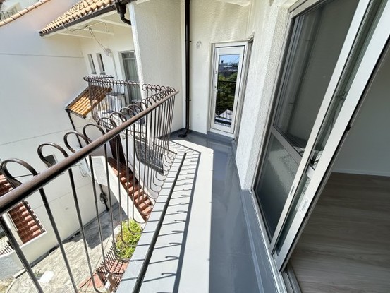 townhouse 兵庫県西宮市甲風園１丁目5-10 ノルドアインビル4階