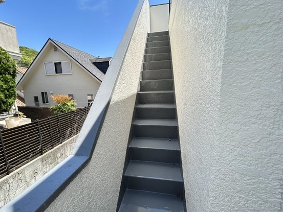 townhouse 兵庫県西宮市甲風園１丁目5-10 ノルドアインビル4階