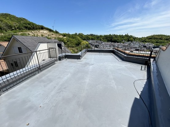 townhouse 兵庫県西宮市甲風園１丁目5-10 ノルドアインビル4階