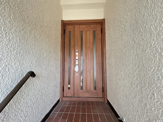 townhouse 兵庫県西宮市甲風園１丁目5-10 ノルドアインビル4階
