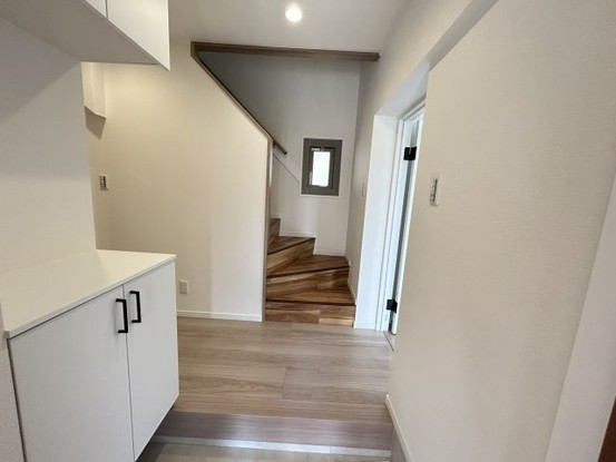 townhouse 兵庫県西宮市甲風園１丁目5-10 ノルドアインビル4階