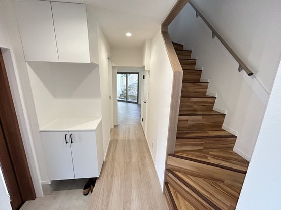 townhouse 兵庫県西宮市甲風園１丁目5-10 ノルドアインビル4階
